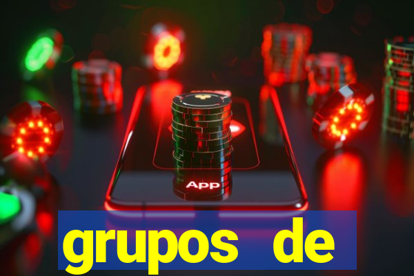 grupos de plataforma de jogos whatsapp